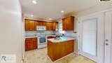 501 Pine Rd - Photo 20