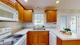501 Pine Rd - Photo 21