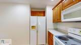 501 Pine Rd - Photo 22