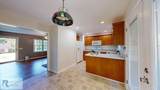 501 Pine Rd - Photo 23