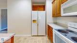 501 Pine Rd - Photo 24
