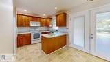 501 Pine Rd - Photo 25