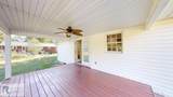 501 Pine Rd - Photo 26