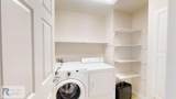 501 Pine Rd - Photo 27