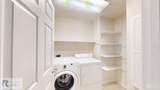 501 Pine Rd - Photo 28
