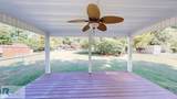 501 Pine Rd - Photo 29