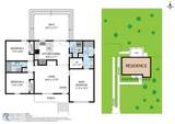501 Pine Rd - Photo 3