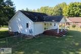 501 Pine Rd - Photo 30