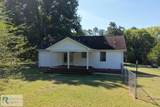 501 Pine Rd - Photo 31