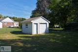 501 Pine Rd - Photo 32