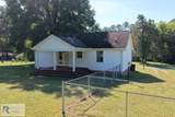 501 Pine Rd - Photo 33