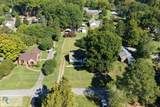 501 Pine Rd - Photo 34