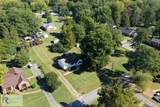501 Pine Rd - Photo 35
