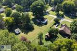 501 Pine Rd - Photo 36