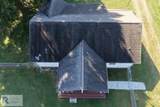 501 Pine Rd - Photo 37