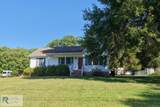 501 Pine Rd - Photo 38