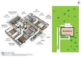 501 Pine Rd - Photo 4