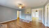 501 Pine Rd - Photo 5