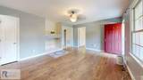 501 Pine Rd - Photo 6