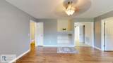 501 Pine Rd - Photo 7