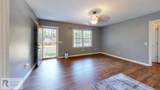 501 Pine Rd - Photo 8