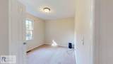 501 Pine Rd - Photo 9