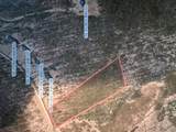 00 Hines Ridge Rd - Photo 1