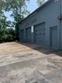 2308 N Main St - Photo 16