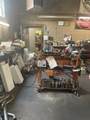 2308 N Main St - Photo 17