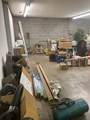 2308 N Main St - Photo 18