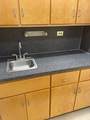 1108 Main St - Photo 10