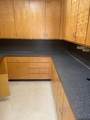 1108 Main St - Photo 8