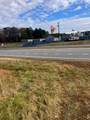 000 Huell Matthews Hwy - Photo 1