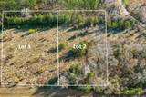 003 Sunset Bay Rd - Photo 9