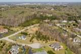 Lot 19 Shoreham Dr - Photo 45
