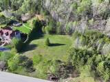 Lot 19 Shoreham Dr - Photo 55