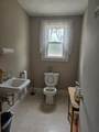 17340 Martinsville Hwy - Photo 10