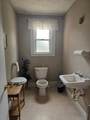 17340 Martinsville Hwy - Photo 11