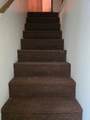17340 Martinsville Hwy - Photo 12