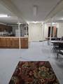 17340 Martinsville Hwy - Photo 14