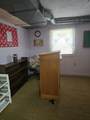 17340 Martinsville Hwy - Photo 15
