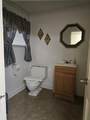 17340 Martinsville Hwy - Photo 16