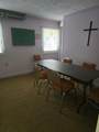 17340 Martinsville Hwy - Photo 17
