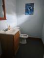 17340 Martinsville Hwy - Photo 18