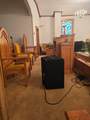 17340 Martinsville Hwy - Photo 8