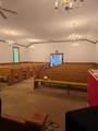 17340 Martinsville Hwy - Photo 9