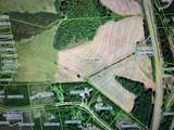 744 AC Us Highway 29 - Photo 1