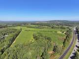 744 AC Us Highway 29 - Photo 10