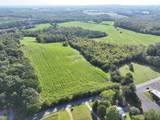 744 AC Us Highway 29 - Photo 12