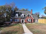 245 Parkview Pl - Photo 1